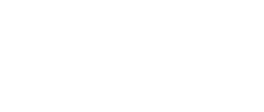 hodl. gain juice. get plugs